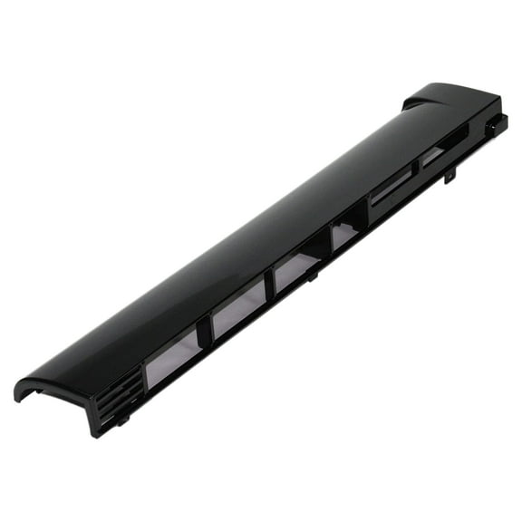 LG ZENMDX61912701 Microwave Oven Top Vent Grille