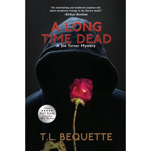 Pre-Owned A Long Time Dead (Paperback) 1685132561 9781685132569