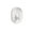 White, variant on Hooks for Walls No Damage No Punch Hooks for Kitchen Bathroom Living Room Powerful Hooks Behind Door 4Pcs Wall Hooks Adhesive