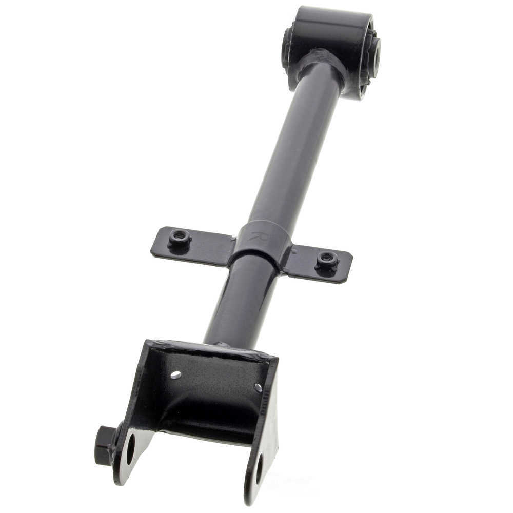 Mevotech CMS761239 Lateral Arm