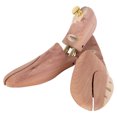 thumbnail image 1 of Tarrago Cedar Shoe Tree Hormas de Cedro 42EU / 27 MX, 1 of 4