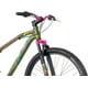 thumbnail image 2 of Bicicleta Mercurio Ranger Dim R26 Verde 2020 Mercurio De montaña, 2 of 4