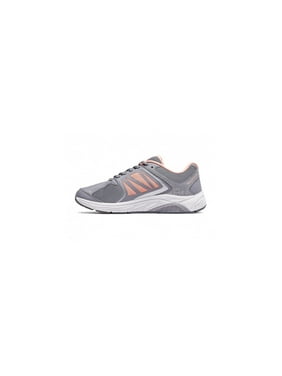 New Balance new balance 890 orange pill