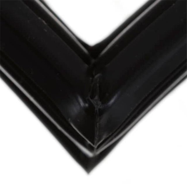 True 810717 Joint Noir Bas TA-TG-TR2-3 F-R