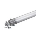 thumbnail image 4 of Global Truss Tube 0.5, 4 of 4