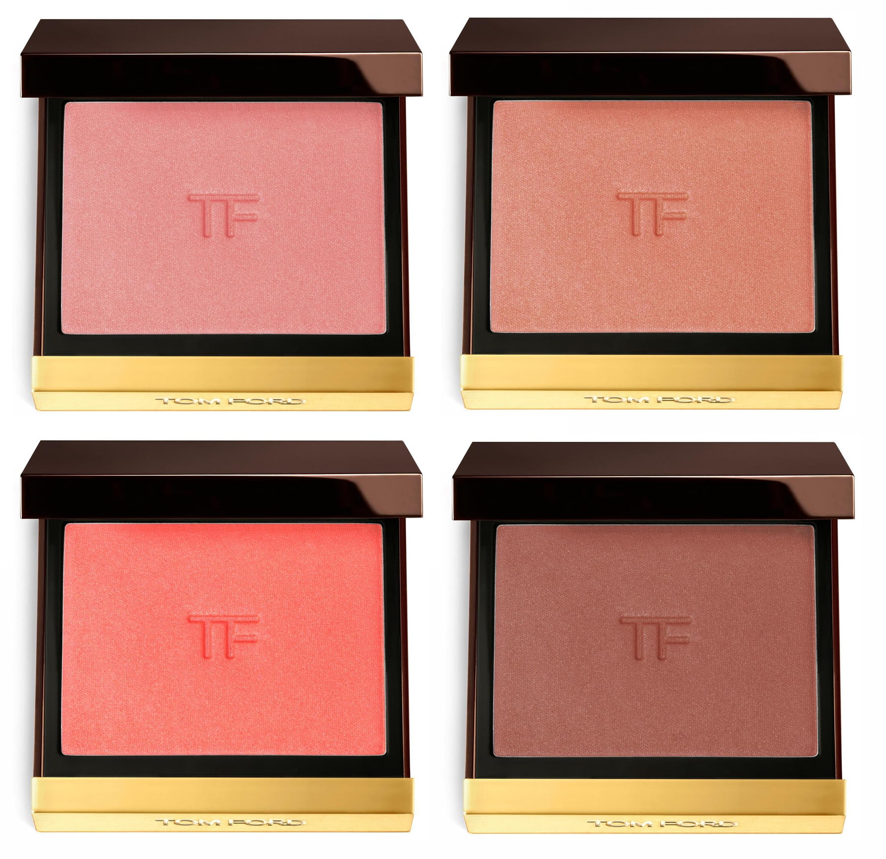tom ford cheek color gratuitous