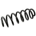 thumbnail image 1 of ENGINE BEARINGS 104738 104738, 1 of 3