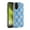 Full Colour Patterns, variant on Head Case Designs Manchester City Man City FC 2017/18 Badge Distressed Look Soft Gel Case for Apple iPhone 17