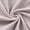 Light Gray, variant on CJC Velvet Wingback Chair Sofa Slipcover 2 Pieces Plush Wing Chair Covers Arm Chair Cover Furniture Protector, 10 Colors
