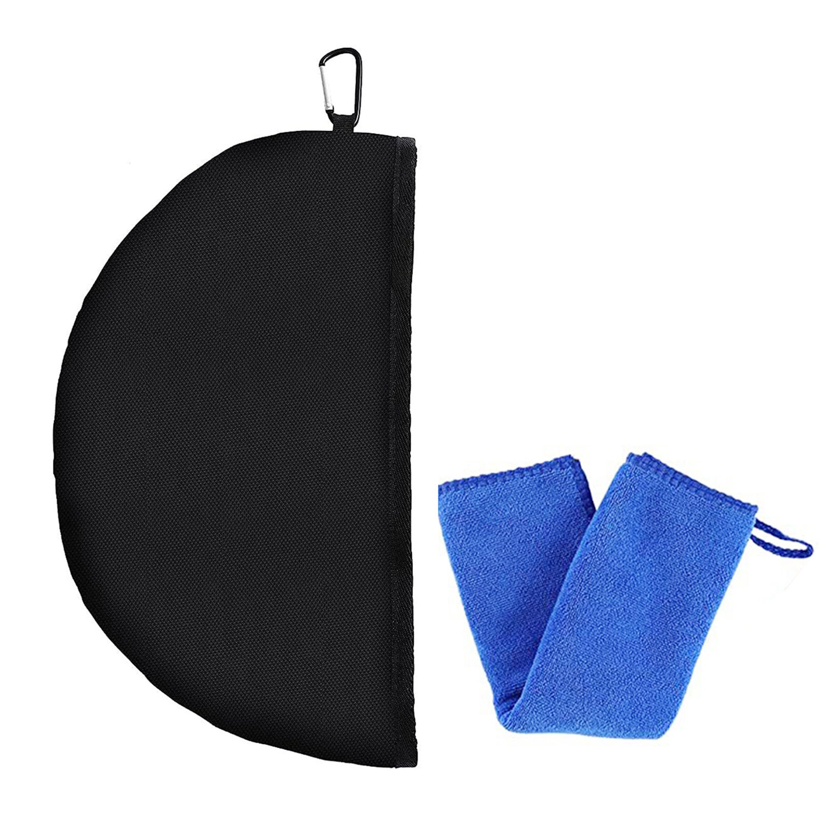 Hobeauty Flying Disc Cleaning Towel Flying Disc Cleaning Towel Solution