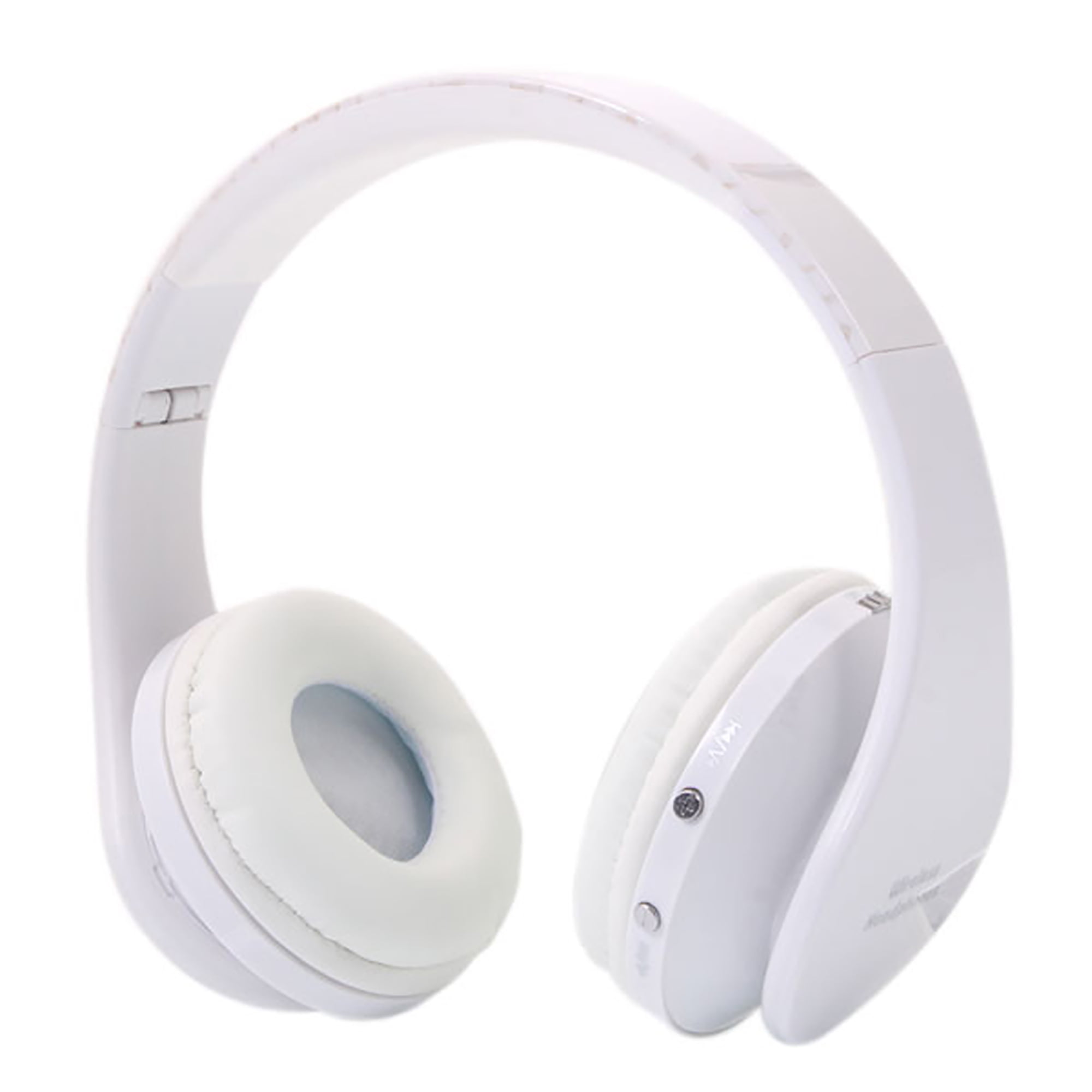 Jabra Eclipse - Headset - in-ear - Bluetooth - wireless - NFC 