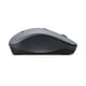 thumbnail image 5 of Ratón silencioso Bluetooth Lenovo WL310 ergonómico gris, 5 of 6
