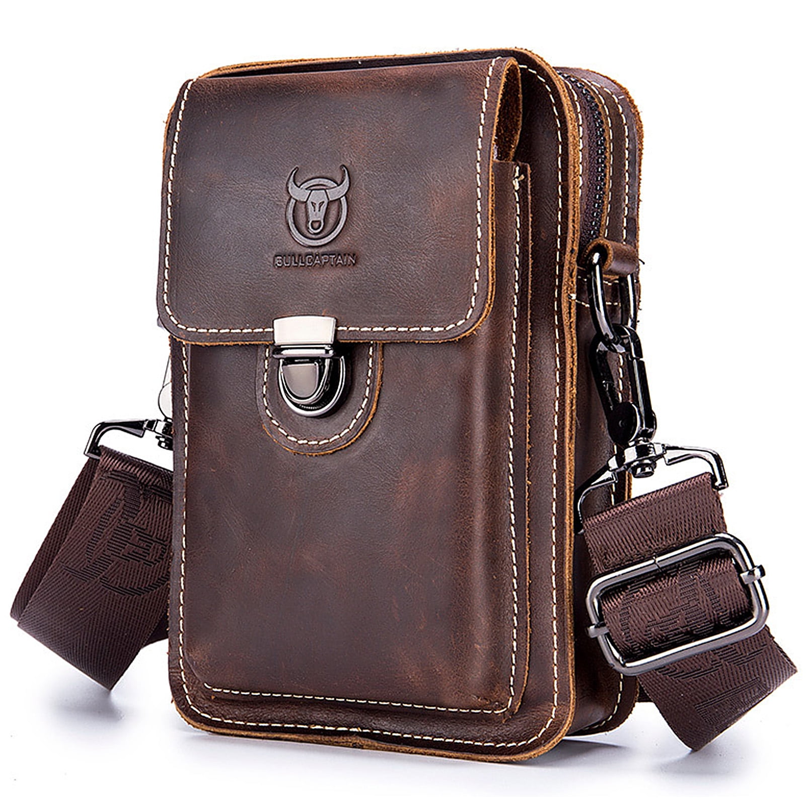 Mobile purse for man hotsell