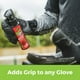 thumbnail image 5 of Paquete de Spray para Guantes de Portero Glove Glu 120ml+50ml, 5 of 9