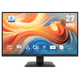 thumbnail image 1 of Monitor 27 MSI PRO mp273l e14 1ms 144hz full hd ips anti-glare adaptive sync, 1 of 5