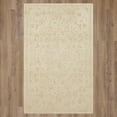 thumbnail image 5 of Mohawk Home Loft Collection Paice Area Rug, Cream, 5' x 8', 5 of 9