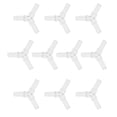 thumbnail image 1 of Forma de Y, 1 of 7