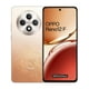 thumbnail image 1 of Oppo Reno 12F 12GB 256B 5G Naranja, 1 of 5