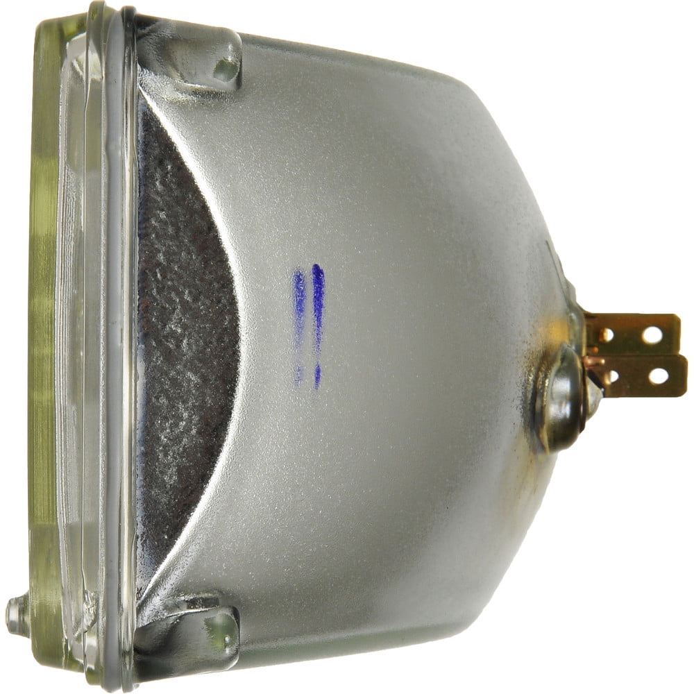 Sylvania H4651XV.BX XtraVision Box Headlight Bulb
