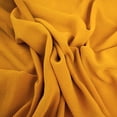 thumbnail image 3 of Bufandas largas de gasa suave para mujer, ligeras, transpirables, de Color sólido, a la moda, a prueba de sol, 3 of 7