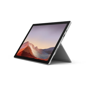 Microsoft Windows Surface Pro 7, 12.3