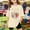 Beige, variant on Boys Girls 4th of July T Shirts Short Sleeve Crew Neck Patriotic Basic USA Graphic Casual Tees Kids Tops Kids Shirts 250th Independence Day 7-8 Years