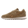 thumbnail image 2 of TENIS REEBOK UNISEX CAFE REEBOK GLIDE 230 100230824 cafe 23, 2 of 6