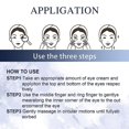 thumbnail image 2 of Anti-aging Rapid Reduction Eye Cream, Visibly And Instantly Reduces Wrinkles, Under-eye Bags, 2 of 3
