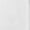 Gray 3, variant on BLVB Women's Casual Winter Warm Fleece Lined Hooded Sweatshirt Thick Pullover Merry Christmas Sweater for Women