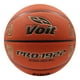 thumbnail image 3 of Balón de Basquetbol No. 6 FIBA LNBP Profesional, 3 of 3