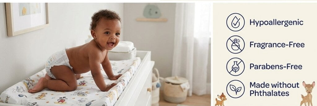 Huggies Little Snugglers Plus Diapers Size 1, 192 Count