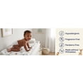 thumbnail image 2 of Huggies Little Snugglers Plus Diapers Size 1, 192 Count, 2 of 6