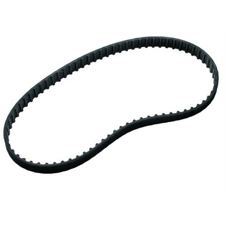 Ryobi bd4600 on sale replacement sanding belt
