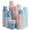 Daisy 3oz-1200 pack, variant on Paper Cups Daisy 5oz-600 Pack Hot Cold Beverage Bathroom Mouthwash Use