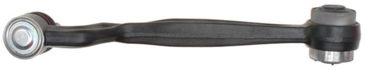 Front Lower Control Arm