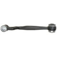 thumbnail image 3 of Front Lower Control Arm, 3 of 4
