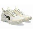 thumbnail image 2 of Asics Prestigelyte 5 OC Wide Birch Monument Blue 1043A022-200 Men's Size, 2 of 6
