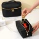 thumbnail image 2 of Ganfancp Neceser Portátil Bolsa Organizadora Multifuncional Ofertas Del Día 1 X Neceser, 2 of 2