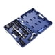 thumbnail image 3 of Manual Pipe Bending Kits, Tubing Bender Kit 6-22mm Single Handed Operation 0-90 Degrees For Automobile ANGGREK Otros, 3 of 8