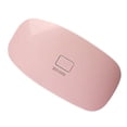 thumbnail image 2 of 1 Uds. Lámparas de uñas para esmalte de Gel, 2 of 3