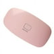 thumbnail image 2 of 1 Uds. Lámparas de uñas para esmalte de Gel, 2 of 3