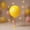 1, variant on Zeiwohndc Balloon Silicone Pull String Night Light For Nursery And Party Decoration