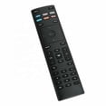 thumbnail image 1 of Control Remoto Vizio Smart Tv Xrt-136 para Modelos 2016-19, 1 of 3