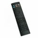 thumbnail image 1 of Control Remoto Vizio Smart Tv Xrt-136 para Modelos 2016-19, 1 of 3