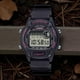 thumbnail image 3 of Reloj CASIO W-220H-1A2VCF ILLUMINATOR-Negro, 3 of 3