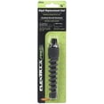 thumbnail image 2 of Legacy Manufacturing MTRP900250 0,25 Po Fin Réutilisable, 2 of 2