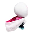thumbnail image 4 of Peluche Ruz Marvel Spider-Gwen Marvel 18 cm, 4 of 4