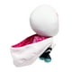 thumbnail image 4 of Peluche Ruz Marvel Spider-Gwen Marvel 18 cm, 4 of 4