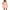 Pink, variant on KDFJPTH Tulle Dress Women Short Puffy Prom Dress Strapless Mesh Birthday Fairy Dresses Ruffle Party Poofy Gown Photoshoot Semi Formal Dresses for Women Evening