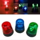 thumbnail image 4 of Industrial Led Rotating Strobe Beacon Warning Lights, Electrical Revolving Signal Lights For Emergen, 4 of 4